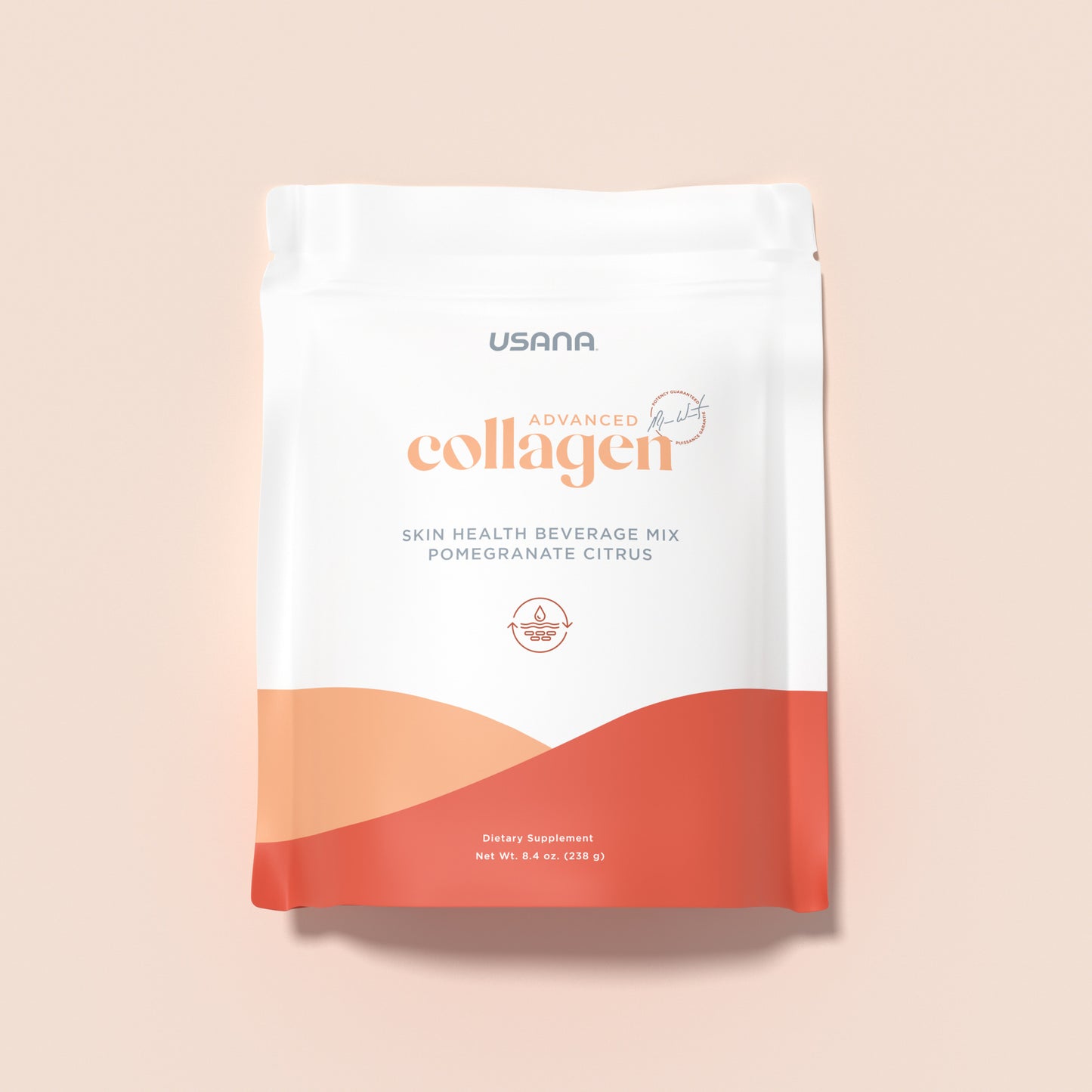 Advanced Collagen