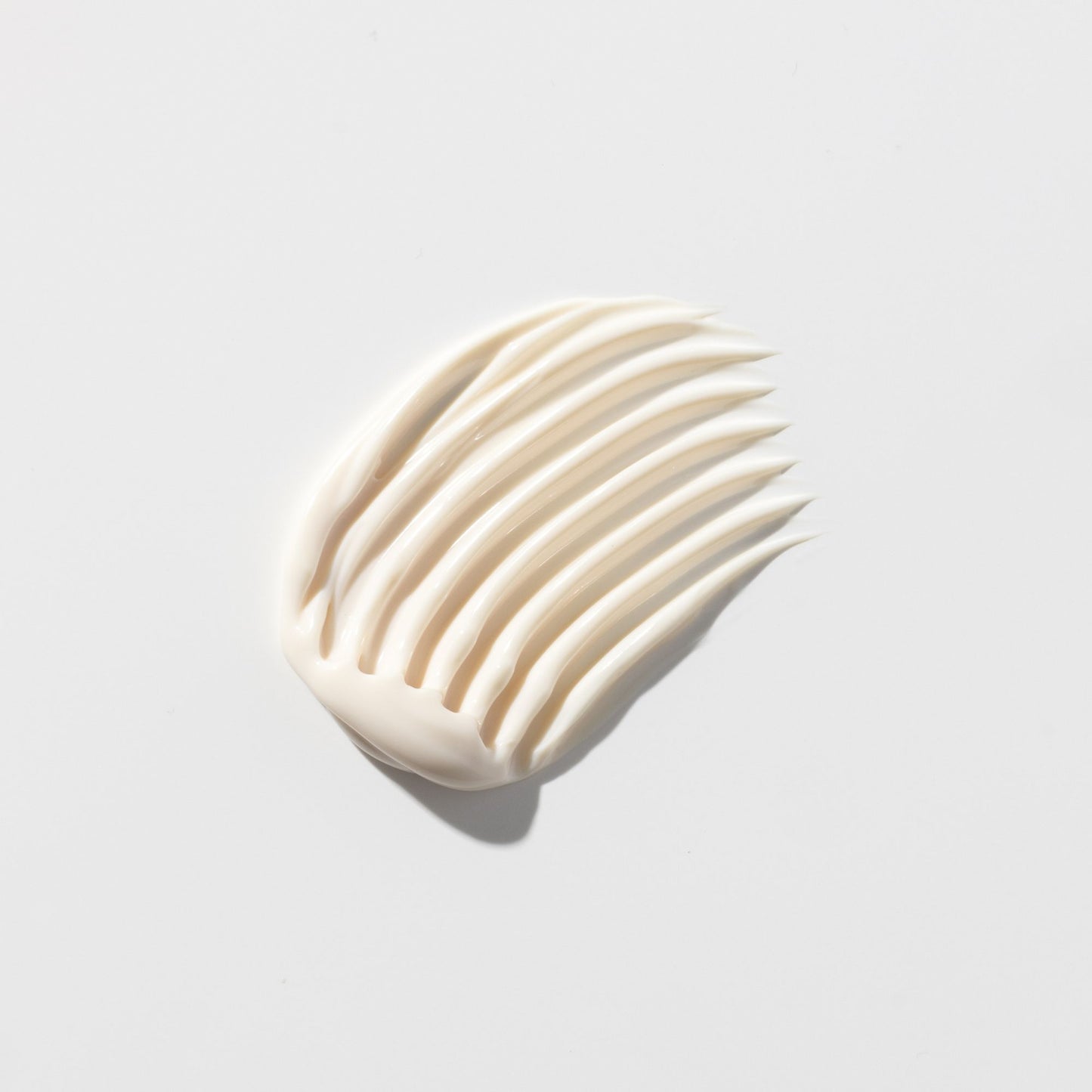 Celavive Protective Day Cream SPF 30