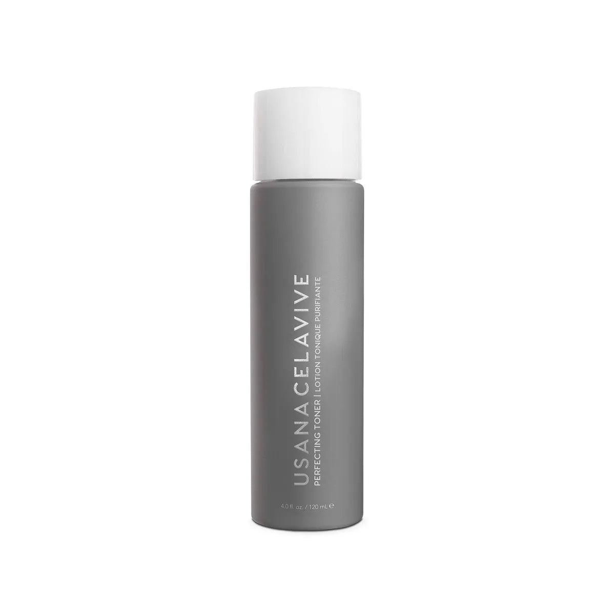 Celavive Perfecting Toner