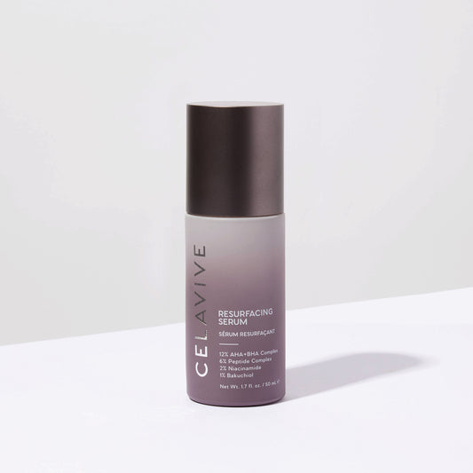 Celavive 4-in-1 Resurfacing Serum