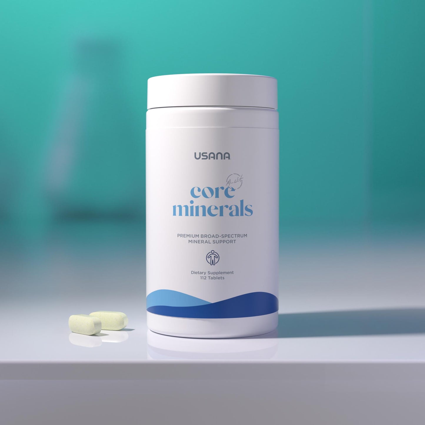 Vita Antioxidant