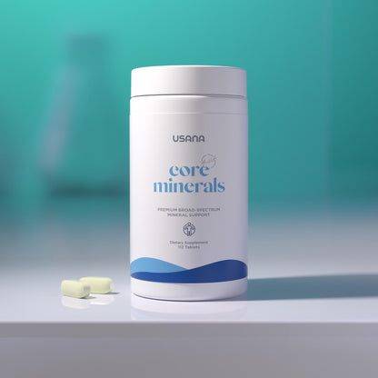 Vita Antioxidant