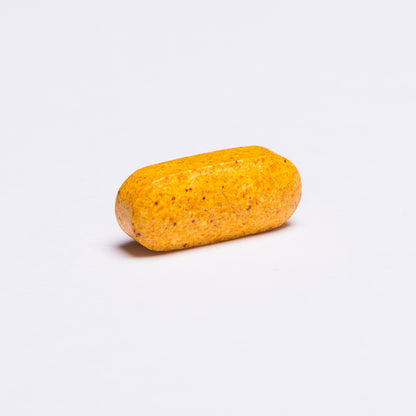 Vita Antioxidant