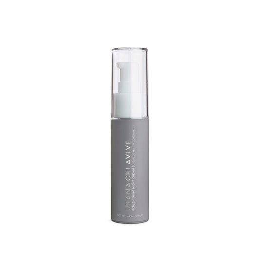 Celavive Replenishing Night Cream