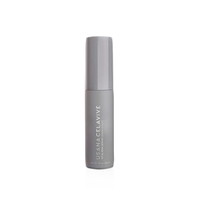 Celavive Vitalizing Serum