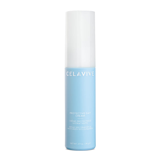 Celavive Protective Day Cream SPF 30