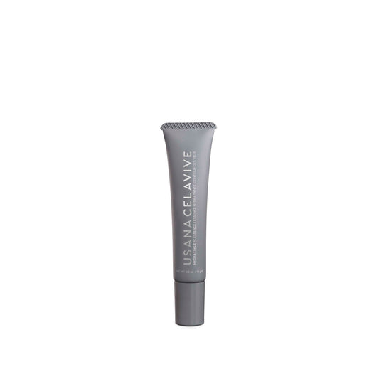 Celavive Hydrating Eye Essence